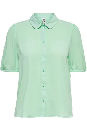 JDY Camisa - para mujer