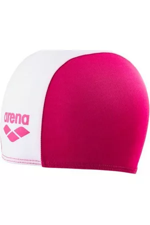 Arena Gorro - para niño