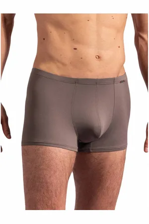 OLAF BENZ Boxer Shorty RED2209 para hombre