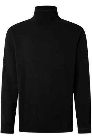 Pepe Jeans Jersey ANDRE TURTLE NECK para hombre