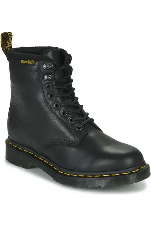 Botas dr 2024 martens rebajas