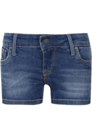 Pepe Jeans Short niña PG800177 para niña