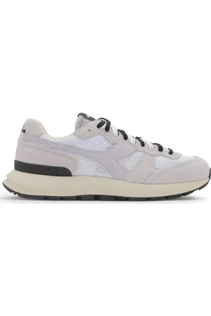 Diadora Deportivas Moda Kmaro 42 Suede Mesh para hombre