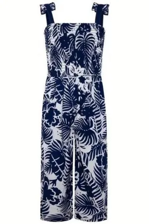 Pepe Jeans Pantalones PG230205 para niña