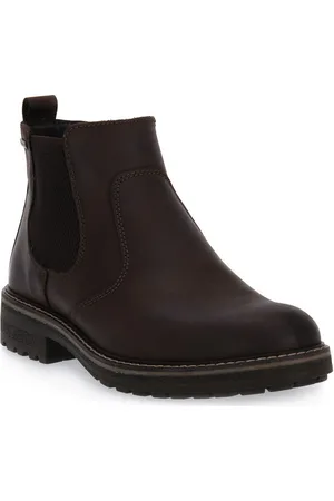 IGI&CO Zapatillas deporte CAFFE FREDY para hombre