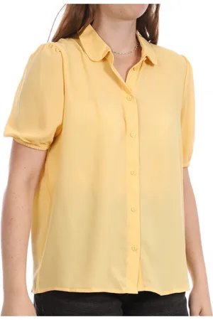 JDY Camisa - para mujer