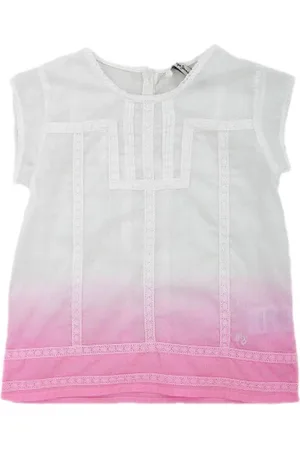 Pepe Jeans Blusa PG300317 para niña