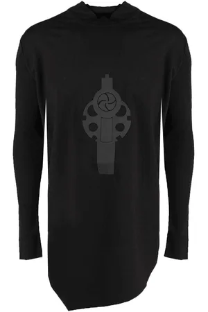 LA HAINE INSIDE US Jersey A2208 | WANNACT para mujer