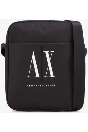 EAX Bolso BANDOLERA HOMBRE para hombre