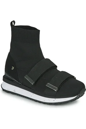 Gioseppo Zapatillas altas ELVA para mujer