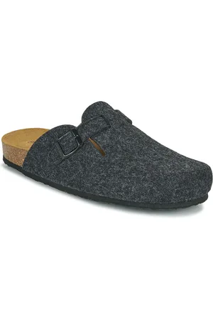 Plakton Pantuflas BLOG para hombre