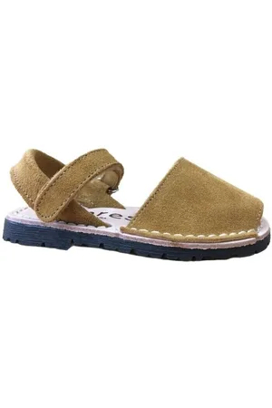 Colores Sandalias 207 S Arena para niño