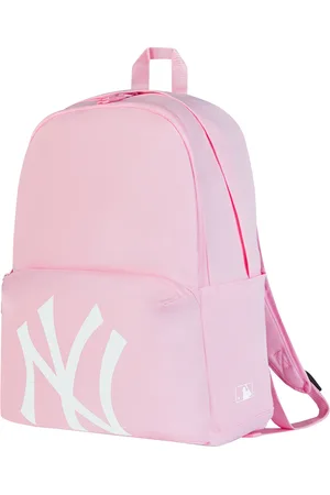 New Era Mochila Disti Multi New York Yankees Backpack para mujer