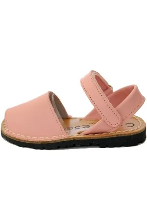 Colores Sandalias 207 para niño