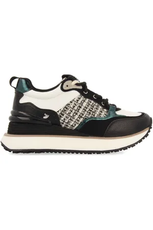 Gioseppo Deportivas Moda bregenz para mujer