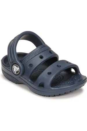 Crocs Sandalias CLASSIC SANDAL T para niño