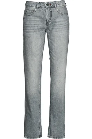Freeman T Porter Jeans ANTONIA DENIM para mujer