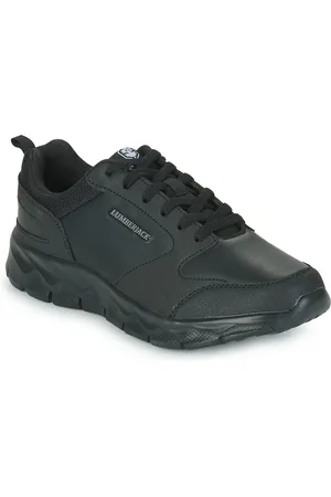 Lumberjack Zapatillas RAM SNEAKER para hombre