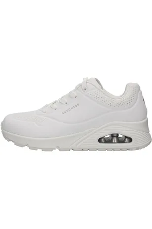 Skechers Zapatillas altas 73690 para mujer