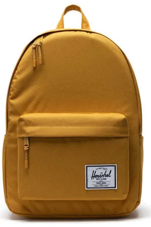 Herschel Mochila Classic X-Large para mujer