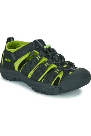 Keen Sandalias KIDS NEWPORT H2 para niño