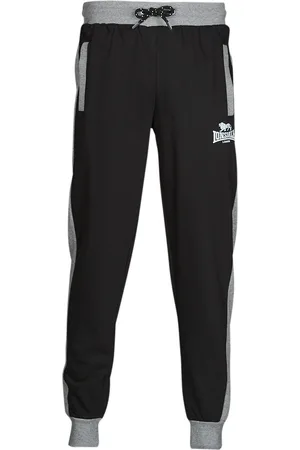 Lonsdale London Pantalón chandal BRIOCKLEHILL para hombre