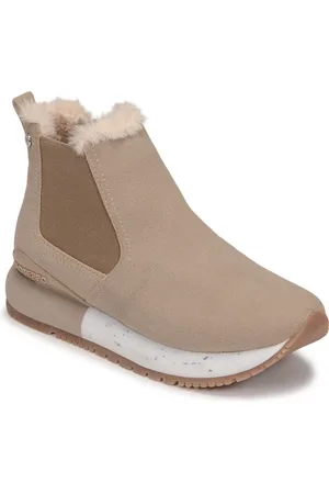 Gioseppo Zapatillas altas NORDEN para niña