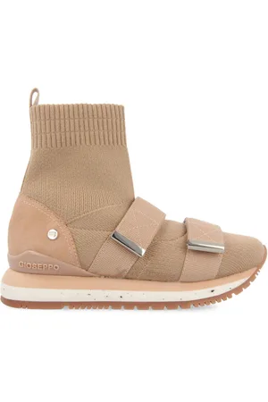 Gioseppo Deportivas Moda dunlavin para niña
