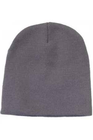 Carta Sport Sombrero CS109 para mujer