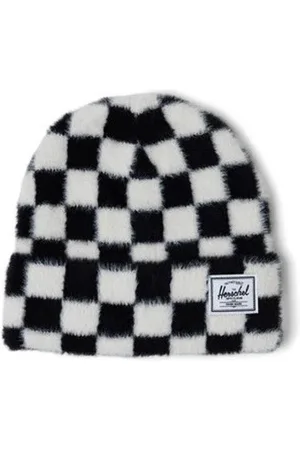 Herschel Sombrero Polson Beanie Faux Mohair para mujer
