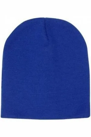 Carta Sport Sombrero CS109 para mujer