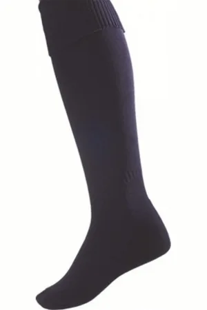 Carta Sport Calcetines Euro para hombre