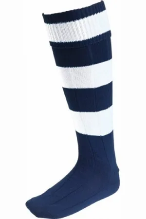 Carta Sport Calcetines Euro para hombre