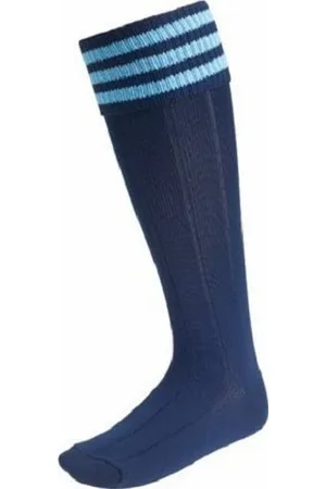 Carta Sport Calcetines altos Euro para hombre