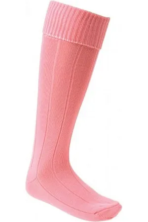 Carta Sport Calcetines CS151 para niño
