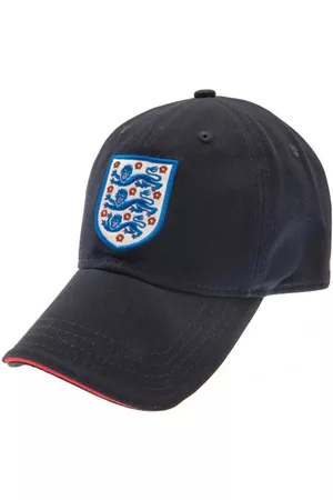 England FA Gorra - para mujer