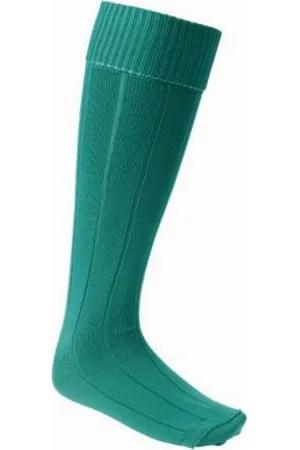 Carta Sport Calcetines CS471 para hombre