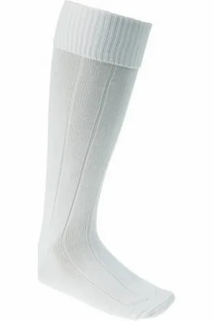 Carta Sport Calcetines CS471 para hombre