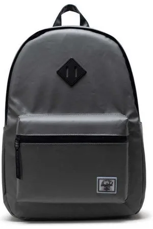 Herschel Mochila Classic X-Large - Weather Resistant para mujer