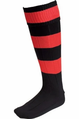 Carta Sport Calcetines altos Euro para niño