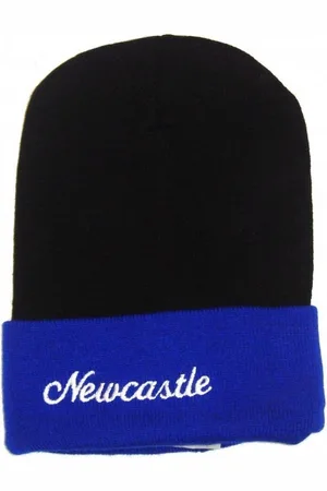 Carta Sport Sombrero Newcastle para mujer