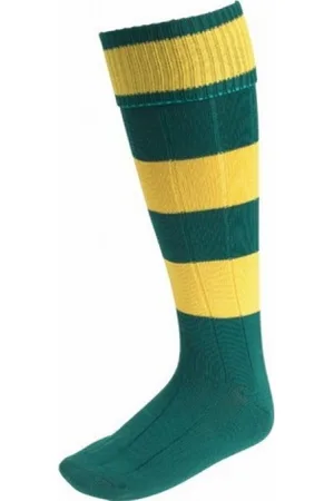 Carta Sport Calcetines Euro para hombre