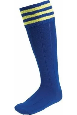Carta Sport Calcetines altos Euro para hombre