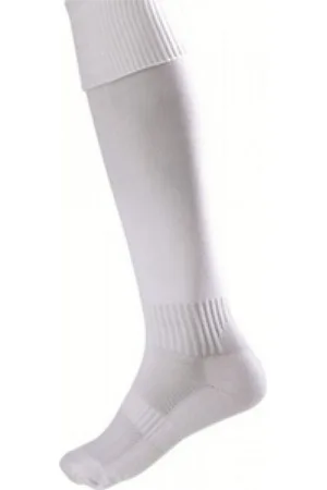 Carta Sport Calcetines Euro para hombre