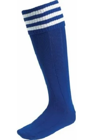 Carta Sport Calcetines altos Euro para hombre