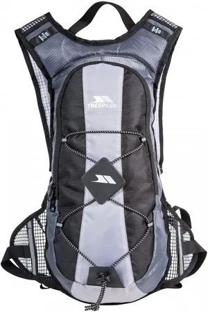 Trespass Mochila TP367 para mujer