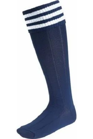 Carta Sport Calcetines altos Euro para hombre
