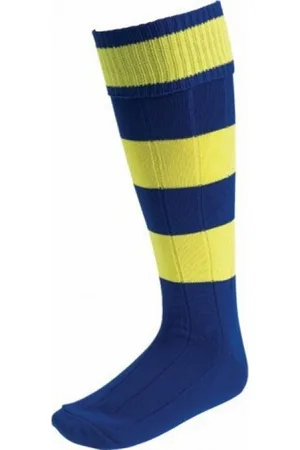 Carta Sport Calcetines Euro para hombre