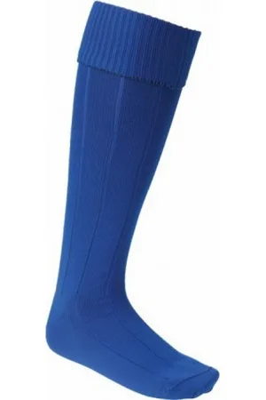 Carta Sport Calcetines CS471 para hombre