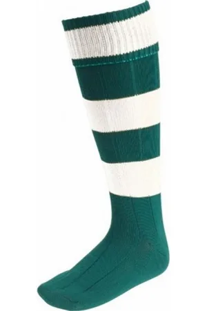Carta Sport Calcetines Euro para hombre
